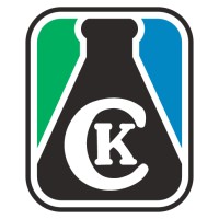 C K Enterprises, Inc. logo - Similar company to Hydro-Spray