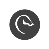 Clotheshorse Anonymous logo - Similar company to Sixsite Gear