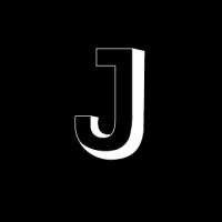 JAM Music Collective