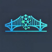 Pragmaitic logo - Similar company to Rom Global