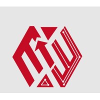 Trust Electronic Circuit Iran logo - Similar company to Tiqlink Technologies