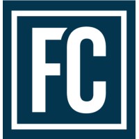 Fishman Consulting logo - Similar company to Kramer Rayson Llp