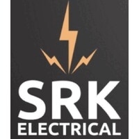 SRK ELECTRICALS logo - Similar company to Tariq Alyasi Company W.L.L.