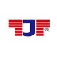TJT WATER VALVE CO.,LTD logo - Similar company to Qingdao Cxd Marine Valve.Co,Ltd