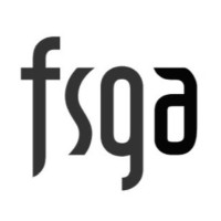 Fsg Architects logo - Similar company to Deger Architects