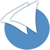 Windjammer IT Services logo - Similar company to Devs Team