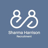 Sharma Harrison Recruitment