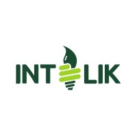 Intelik logo - Similar company to Inteli-K