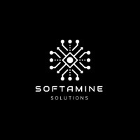 Softamine