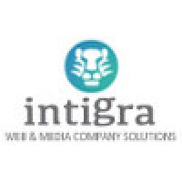 IntiGra S.n.c. logo - Similar company to Integra For Building And It Solutions