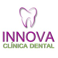 Innova Clínica Dental