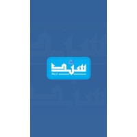 سند أريكة مريحة حسب الطلب logo - Similar company to Appgit