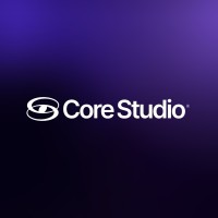 Core Studio logo - Similar company to Piso 4