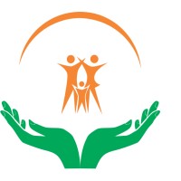 LAPO Microfinance logo - Similar company to Ab Microfinance Bank Nigeria Limited