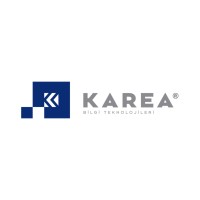 Karea Bilgi Teknolojileri A.Ş. logo - Similar company to Kare Elektrik