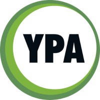 Youth Practitioners' Association logo - Similar company to Politics For All