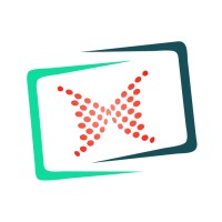 Create Lab Pte Ltd