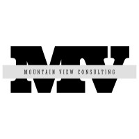 Mountain View Consulting logo - Similar company to Outlink Sas