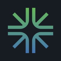 bitdrift logo - Similar company to Antithesis