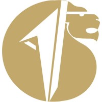 AI Beauty Group logo - Similar company to Atolla (Now Part Of Function Of Beauty)