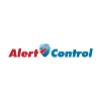 Alertcontrol