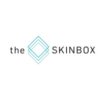theSKINBOX logo - Similar company to Wahlers & Kabanov Unternehmensfortführung Gmbh