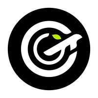 GreenTravelin Outdoor logo - Similar company to Varimport Oy