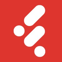 FTF finance logo - Similar company to Firma Faas | Administratiekantoor Voor Zzp'Ers En Mkb