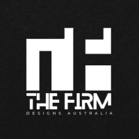 The Firm (3D Rendering and Drafting Services) logo - Similar company to Sage Architectural Drafting