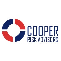 Cooper Risk Advisors logo - Similar company to Cooper Tools
