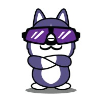 Dogl AB logo - Similar company to Realtime Pricing Algorithm Ab