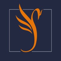 Siano Pavimentazioni SAGL logo - Similar company to Siano Rego