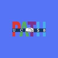 PATH UCSB logo - Similar company to Bloom Foundation