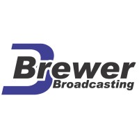 Brewer Broadcasting