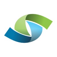 SIGRA logo - Similar company to Havex