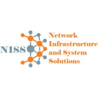 Network Infrastructure and System Solutions logo - Similar company to Switchesmarket