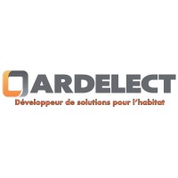ARDELECT logo - Similar company to Cap Sv