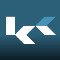 Käuffer und Kollegen Mentoring GmbH logo - Similar company to Martin Lanz Gmbh