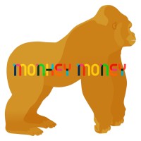 Monkey Money