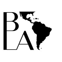 Branding Latin America Group
