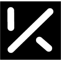 KIP Branding logo - Similar company to Ppp Solutions Ltd.