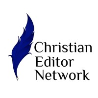 Christian Editor Network logo - Similar company to Christian Editor Connection
