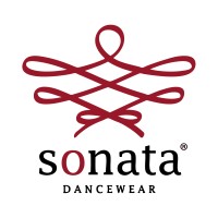 Sonata Dancewear logo - Similar company to Innovez Engineering