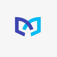 Neomentors Education Private Limited logo - Similar company to Unohorn Innovations