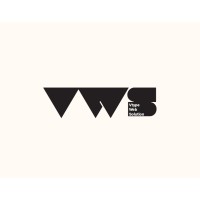 Vtype Web Solution logo - Similar company to 2125® Dialogue
