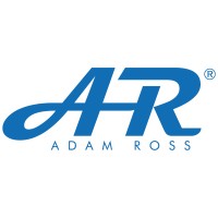 Adam Ross Fabrics logo - Similar company to Adam Ross Custom