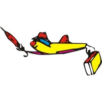 Carvan Travels® logo - Similar company to Wps Holidays