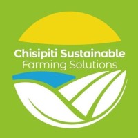 Chisipiti Sustainable Farming Solutions logo - Similar company to Amtec Smart Farming Solutions