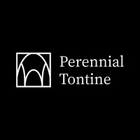 Perennial Tontine logo - Similar company to Monument
