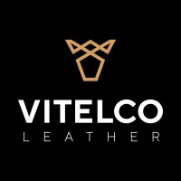 Vitelco Leather logo - Similar company to Ovion Lifetstyle